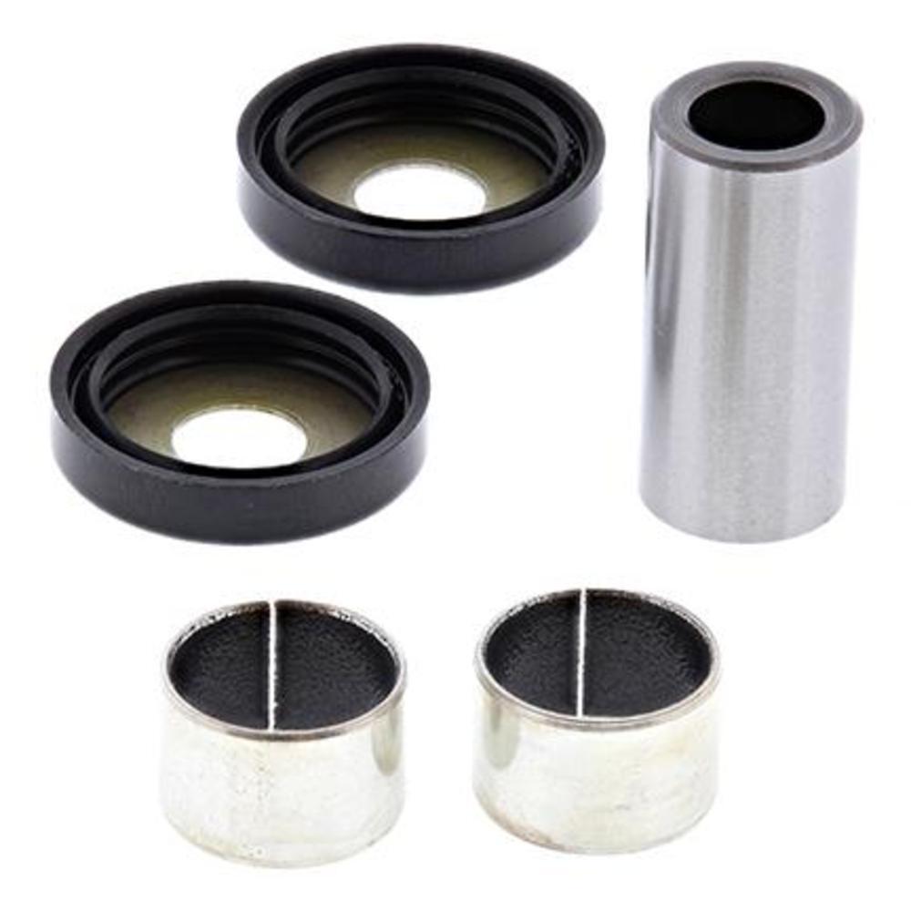 All Balls 29-5075 Lower Rear Shock Bearing Kit for Yamaha