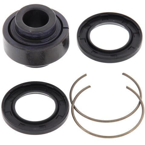 All Balls 29-5076 Lower Rear Shock Bearing Kit for Beta