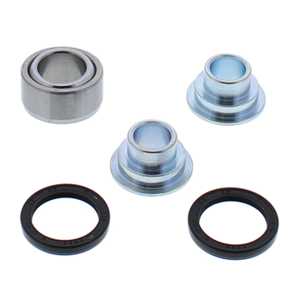 All Balls 29-5077 Lower Rear Shock Bearing Kit for KTM