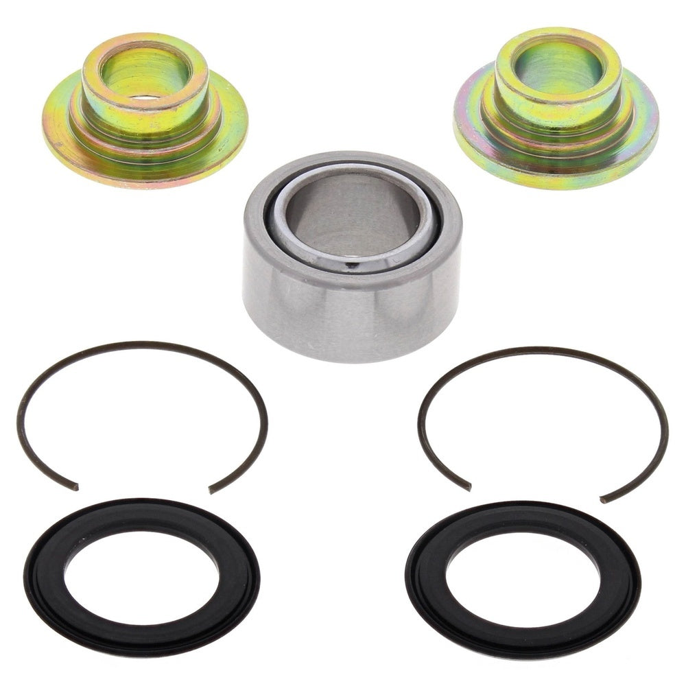 All Balls 29-5078 Upper Rear Shock Bearing Kit for Beta