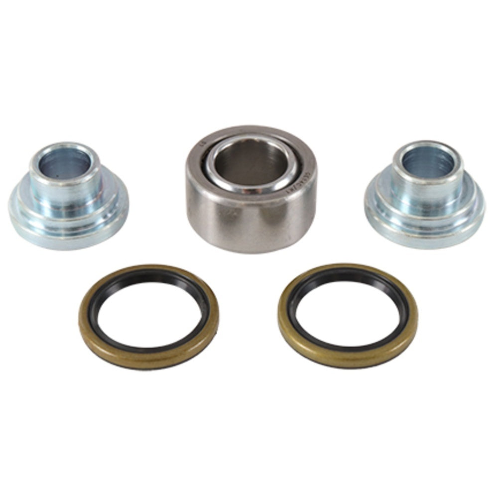 All Balls 29-5079 Lower Rear Shock Bearing Kit for Beta