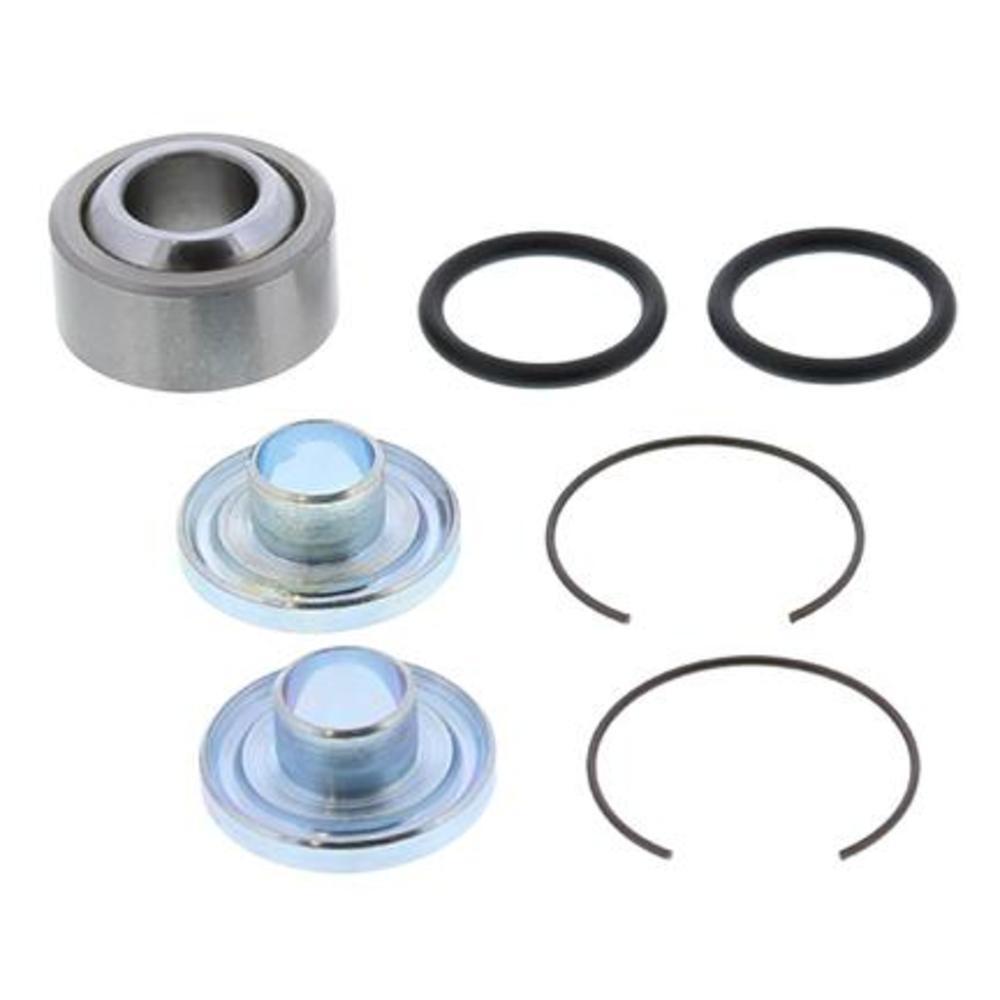 All Balls 29-5080 Upper Rear Shock Bearing Kit for Beta/Husqvarna