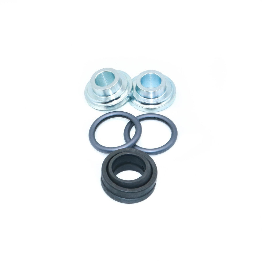 All Balls 29-5081 Upper Rear Shock Bearing Kit for Beta