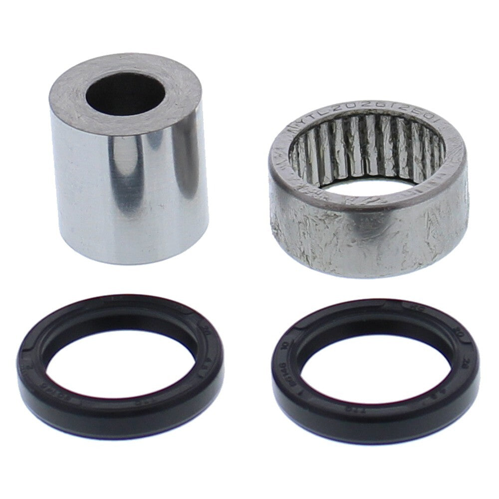 All Balls 29-5082 Lower Rear Shock Bearing Kit for Sherco