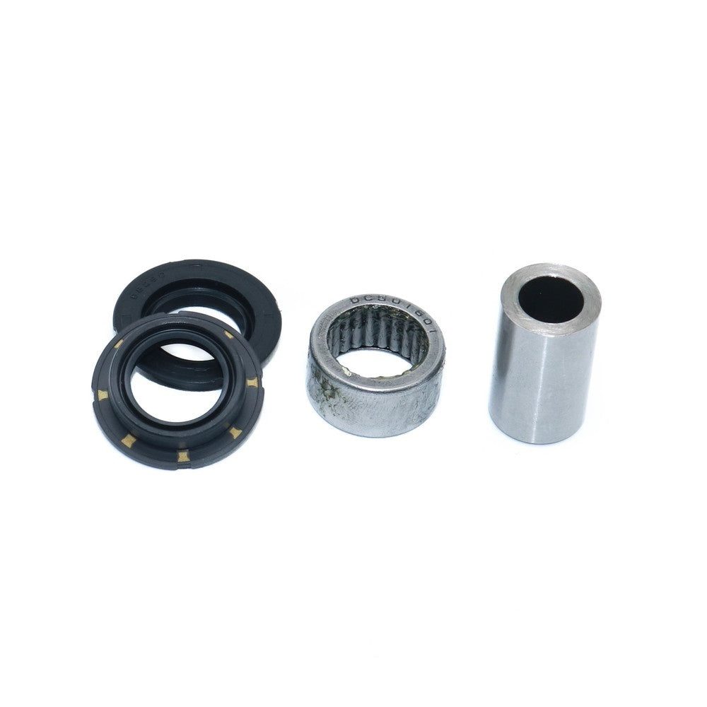 All Balls 29-5084 Lower Rear Shock Bearing Kit for Kawasaki