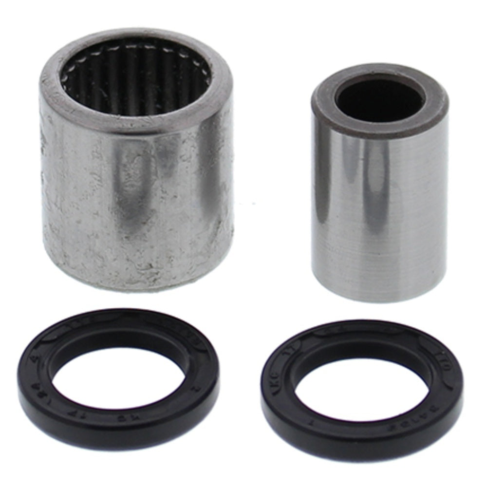 All Balls 29-5085 Lower Rear Shock Bearing Kit for Yamaha