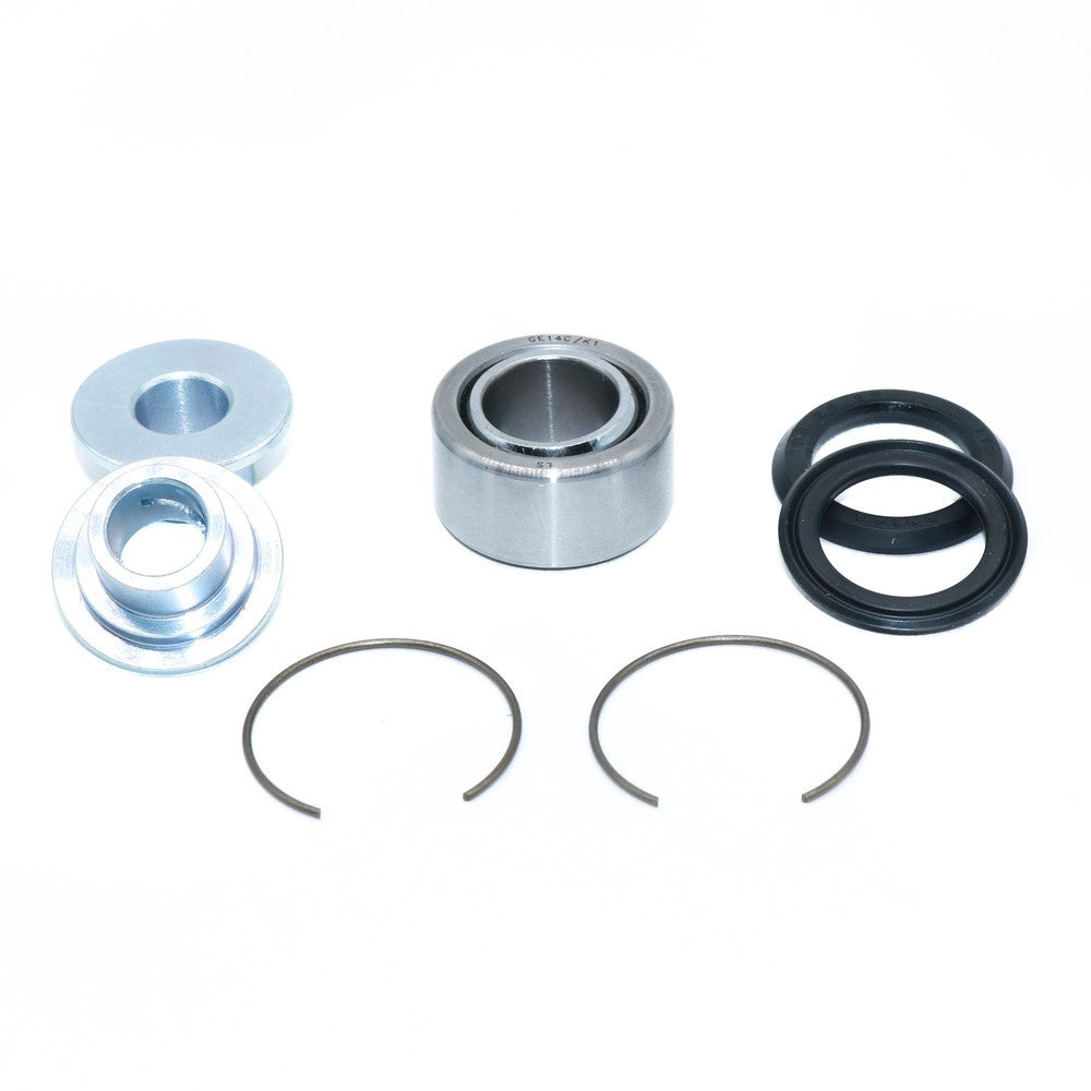 All Balls 29-5087 Upper Rear Shock Bearing Kit for Husqvarna