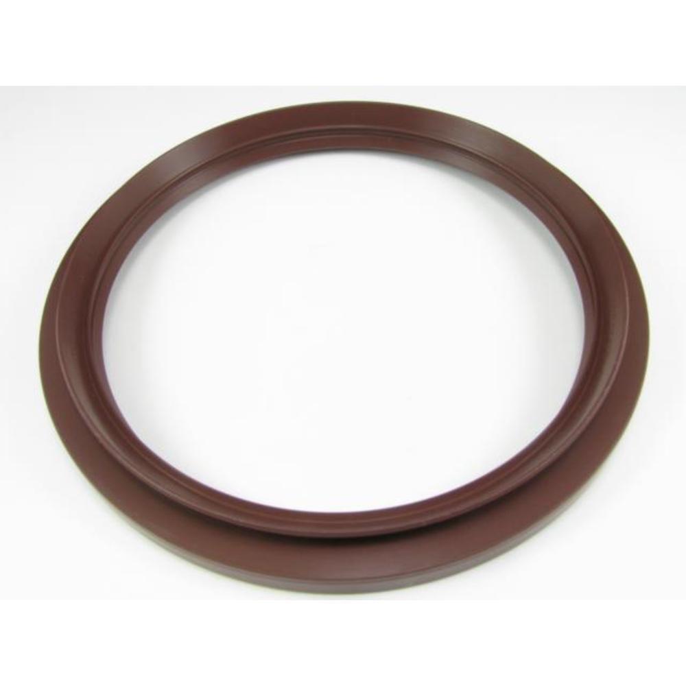 All Balls 30-15801 Rear Brake Drum Seal for Suzuki