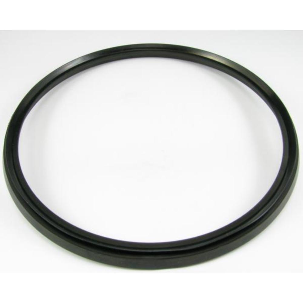 All Balls 30-19201 Front Brake Drum Seal for Suzuki