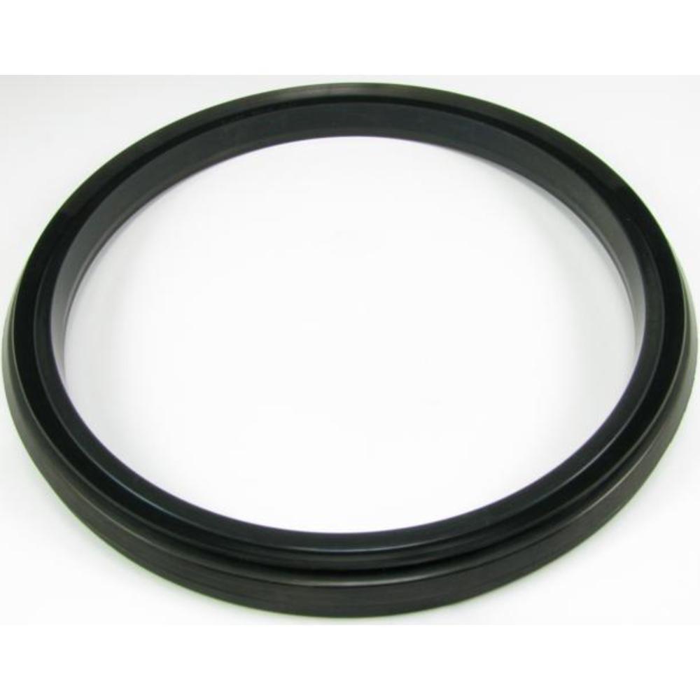 All Balls 30-19401 Front Brake Drum Seal for Yamaha