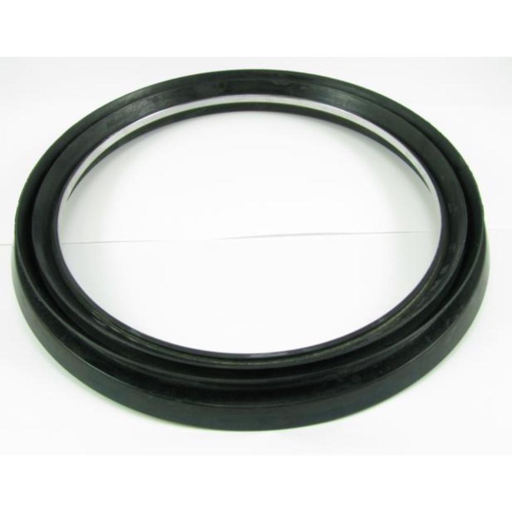 All Balls 30-22001 Front Brake Drum Seal for Honda