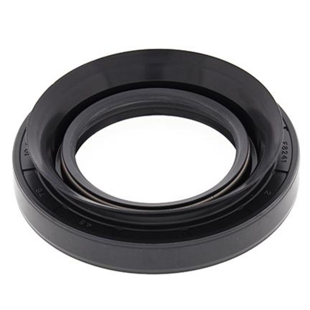 All Balls 30-7601 Rear Brake Drum Seal for Honda