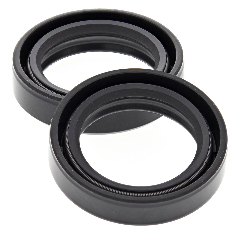 All Balls 55-104 Fork Seal Kit for Honda/Kawasaki/Yamaha