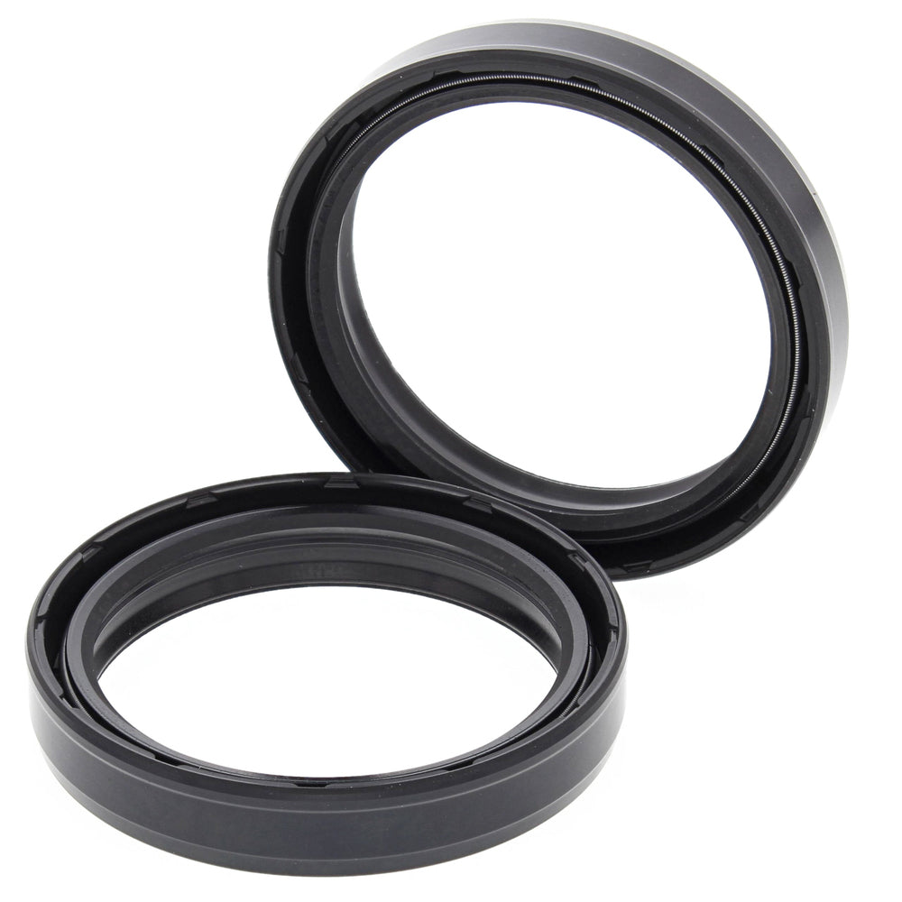 All Balls 55-114 Fork Seal Kit for Gas Gas/Husaberg/Husqvarna/KTM/BMW/Suzuki/Triumph