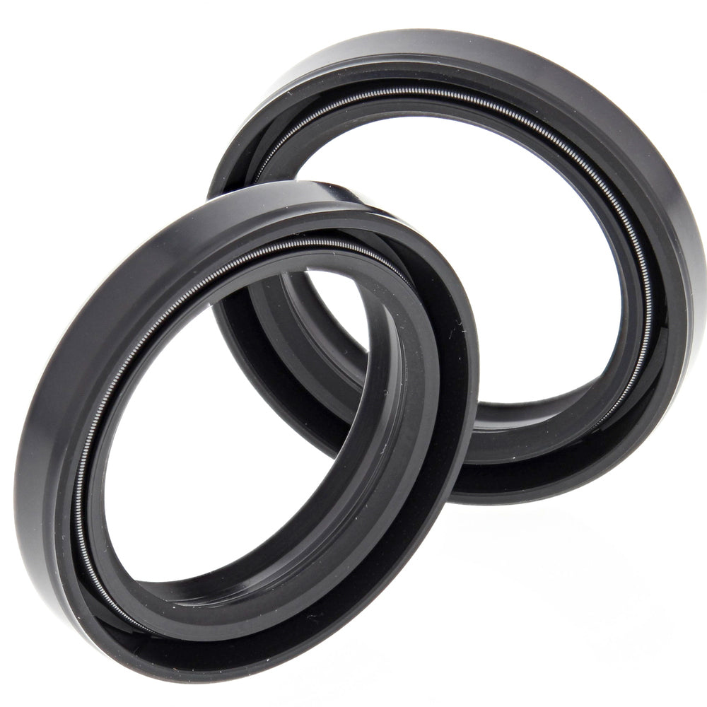 All Balls 55-115 Fork Seal Kit for Bultaco/KTM/Benelli/Malaguti