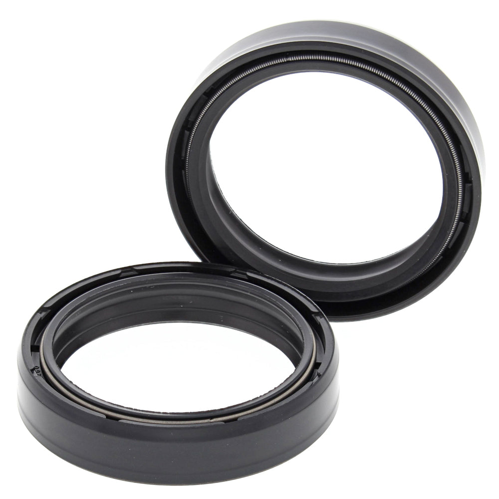 All Balls 55-120 Fork Seal Kit for most Motorcycle Models