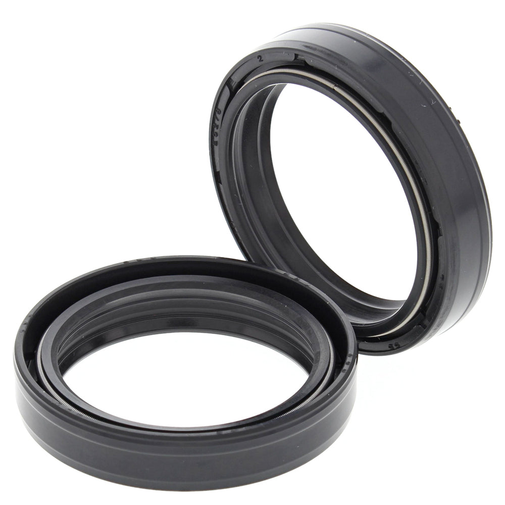 All Balls 55-122 Fork Seal Kit for Honda/Kawasaki/Suzuki/Yamaha/Aprilia