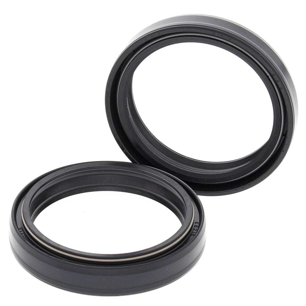 All Balls 55-127 Fork Seal Kit for Honda/Kawasaki/Suzuki/Buell/Triumph