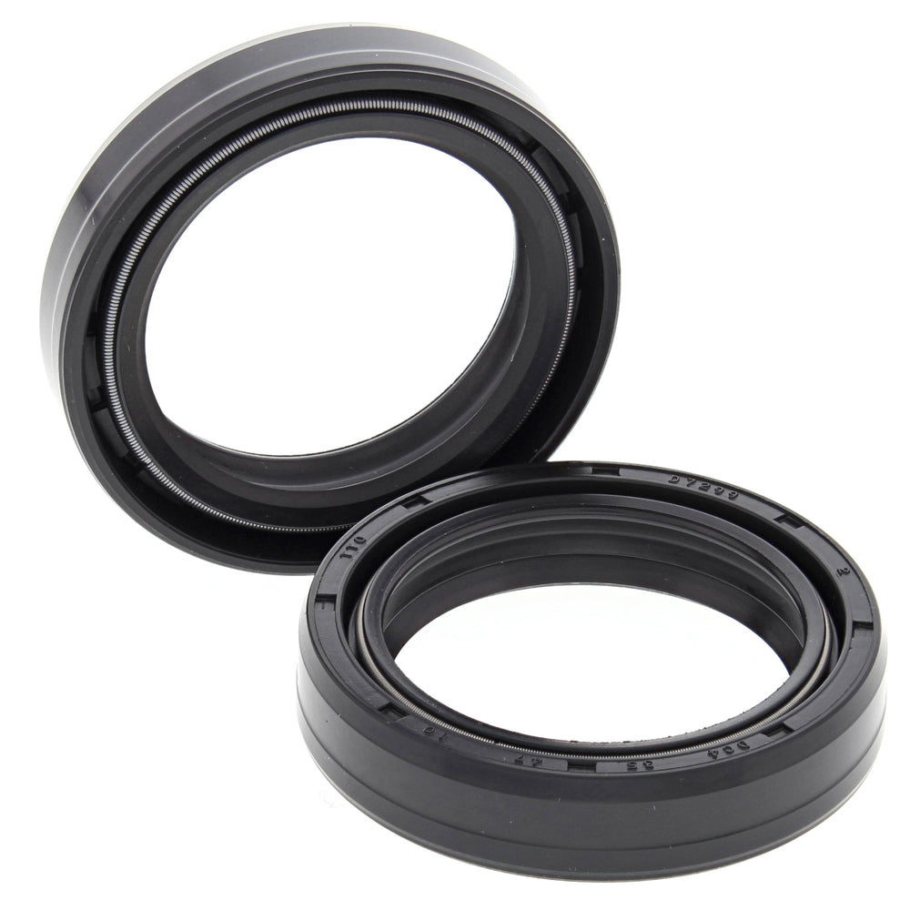 All Balls 55-128 Fork Seal Kit for KTM/Benelli/Ducati/Moto Guzzi/Norton