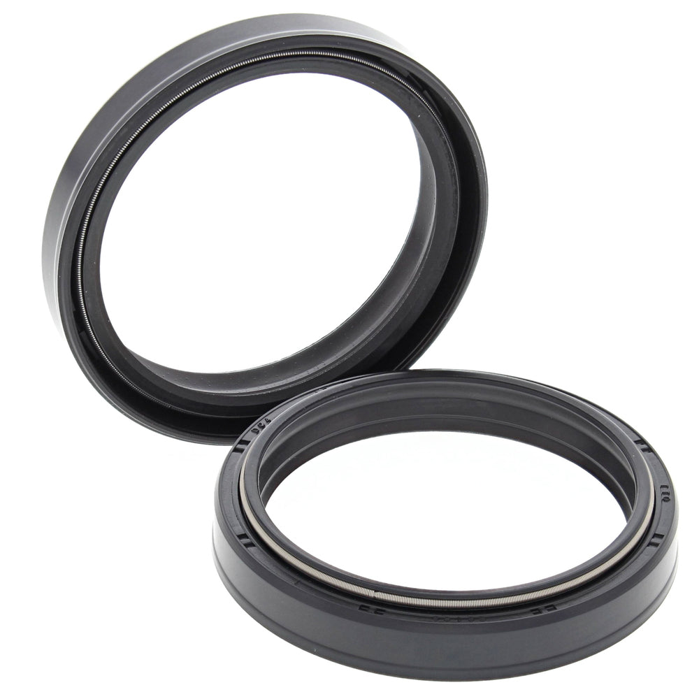 All Balls 55-132 Fork Seal Kit for Beta/Gas Gas/Honda/Husaberg/Husqvarna/Kawasaki/KTM/Sherco/Suzuki/TM/VOR/Yamaha