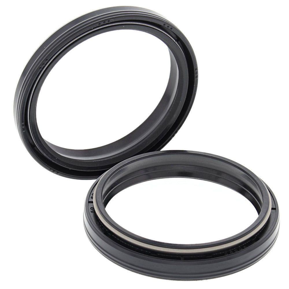 All Balls 55-134 Fork Seal Kit for Husaberg/KTM