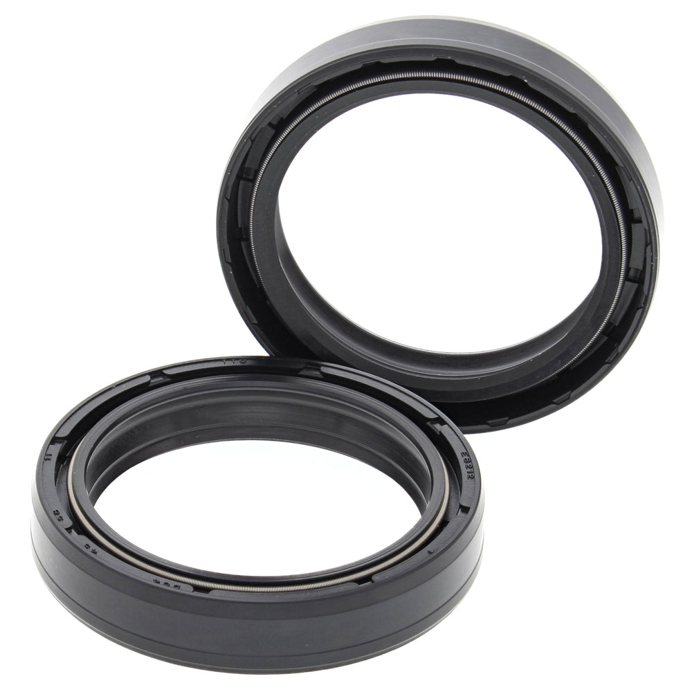 All Balls 55-135 Fork Seal Kit for Aprilia/Beta/Gas Gas/Husqvarna/KTM/TM/BMW/Cagiva/Moto Guzzi/Victory