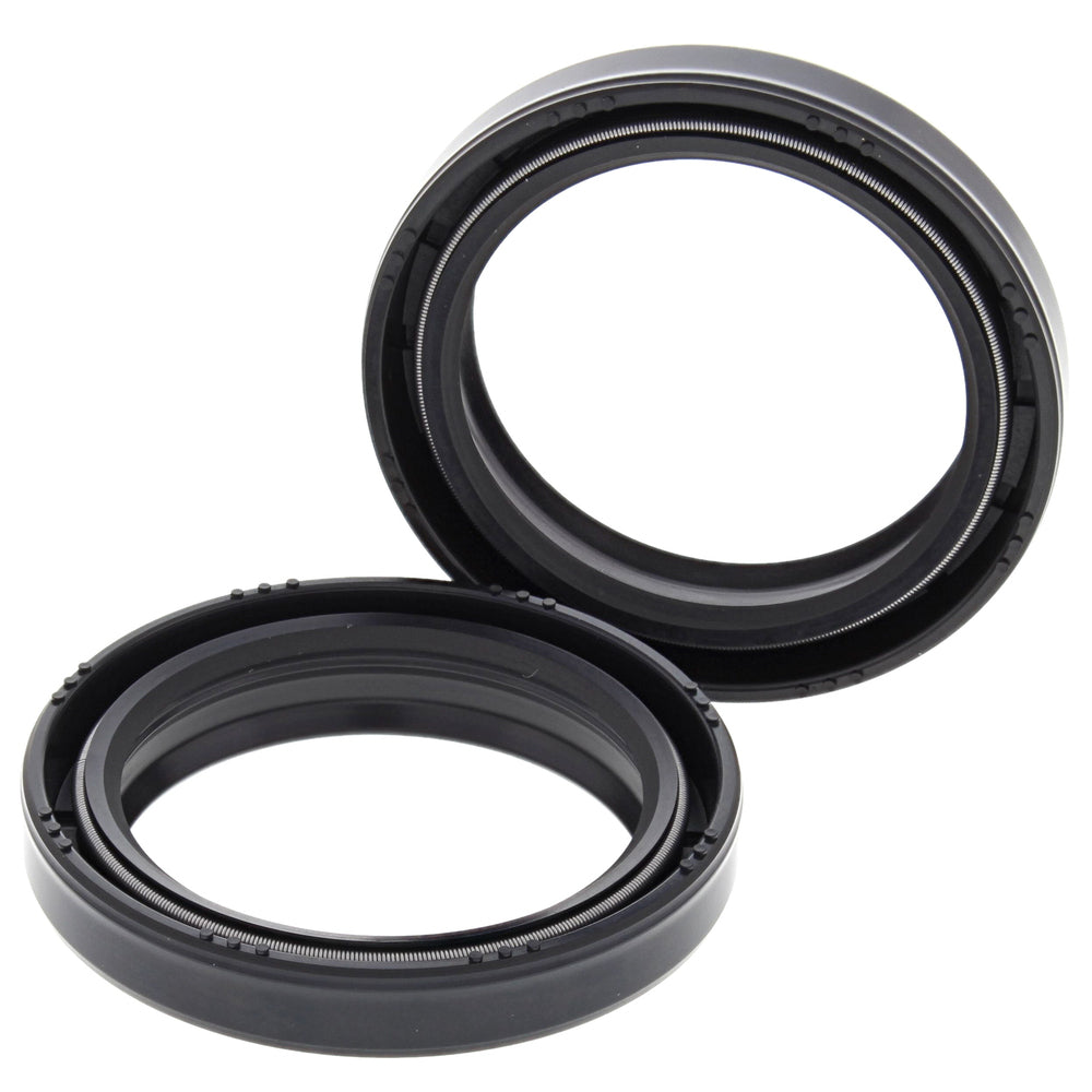 All Balls 55-139 Fork Seal Kit for Kawasaki/Yamaha