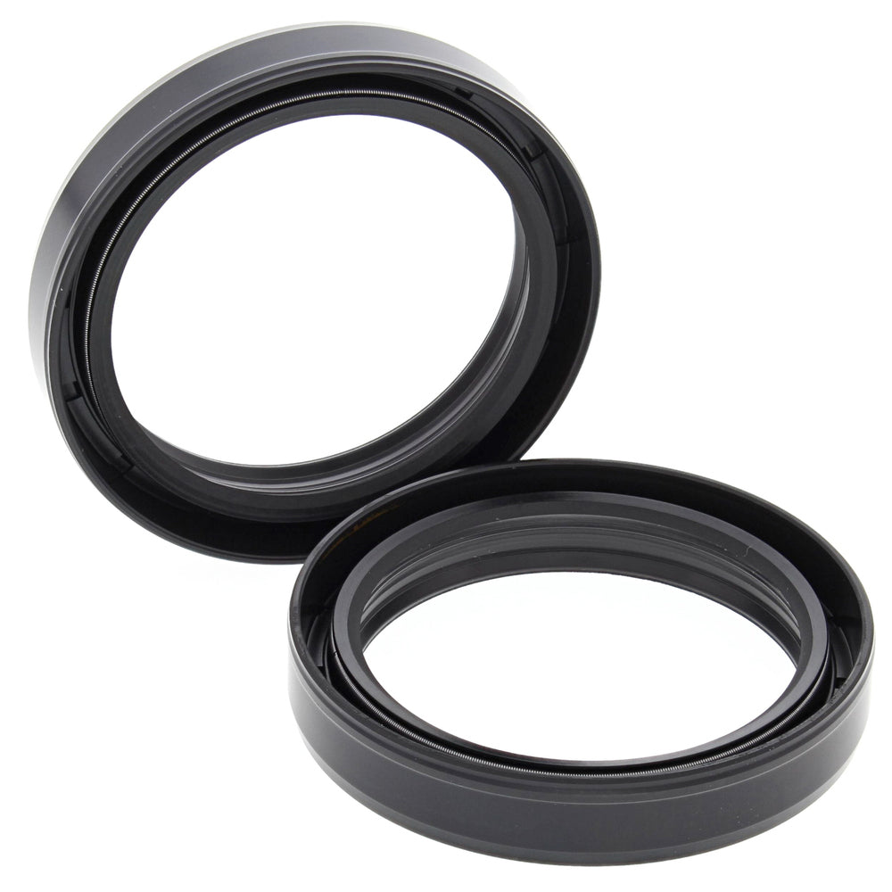 All Balls 55-140 Fork Seal Kit for Ducati/MV Agusta/Yamaha