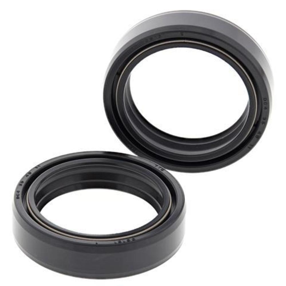 All Balls 55-141 Fork Seal Kit for KTM/Honda