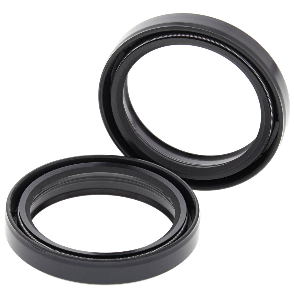 All Balls 55-142 Fork Seal Kit for BMW