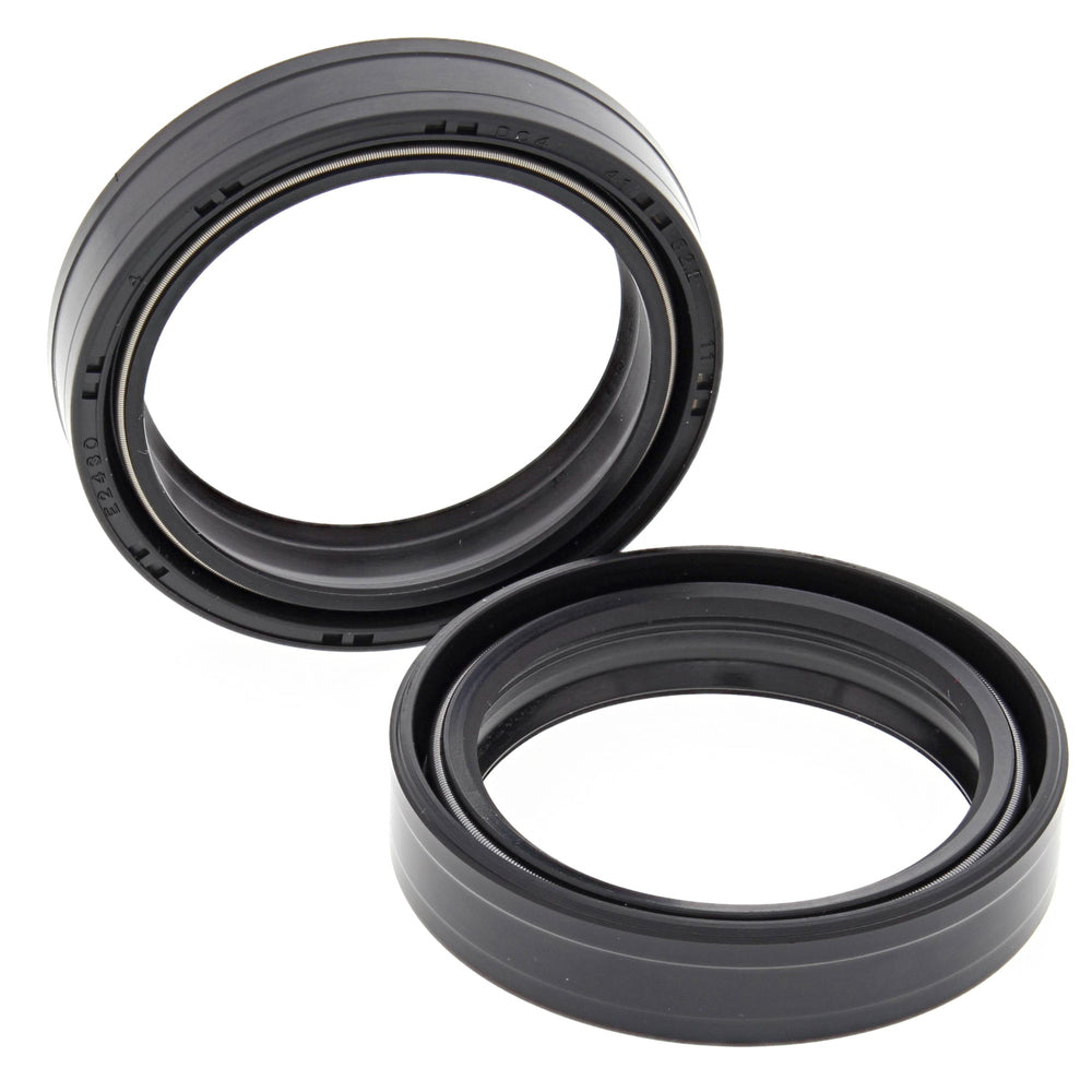 All Balls 55-143 Fork Seal Kit for BMW