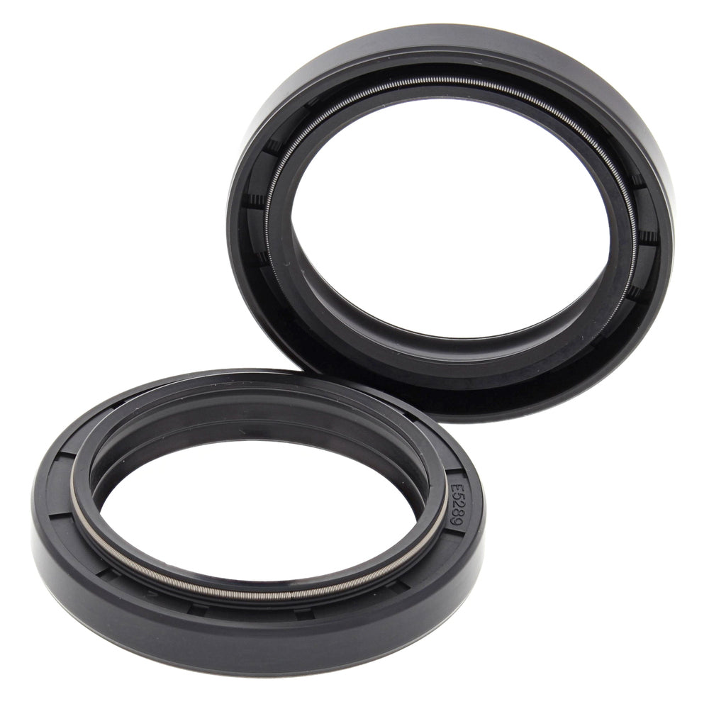 All Balls 55-144 Fork Seal Kit for BMW/Ducati/Moto Guzzi