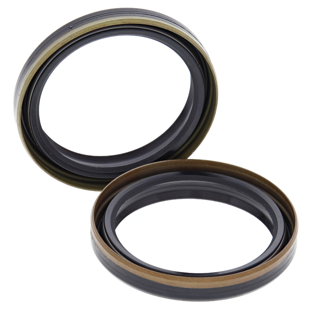 All Balls 55-145 Fork Seal Kit for BMW