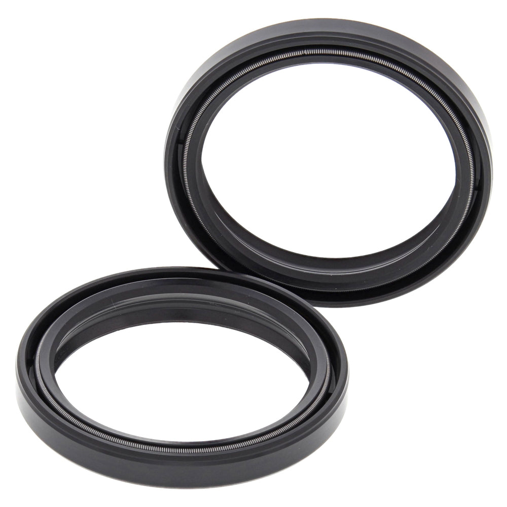 All Balls 55-146 Fork Seal Kit for BMW