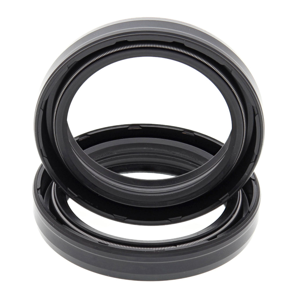 All Balls 55-148 Fork Seal Kit for Yamaha