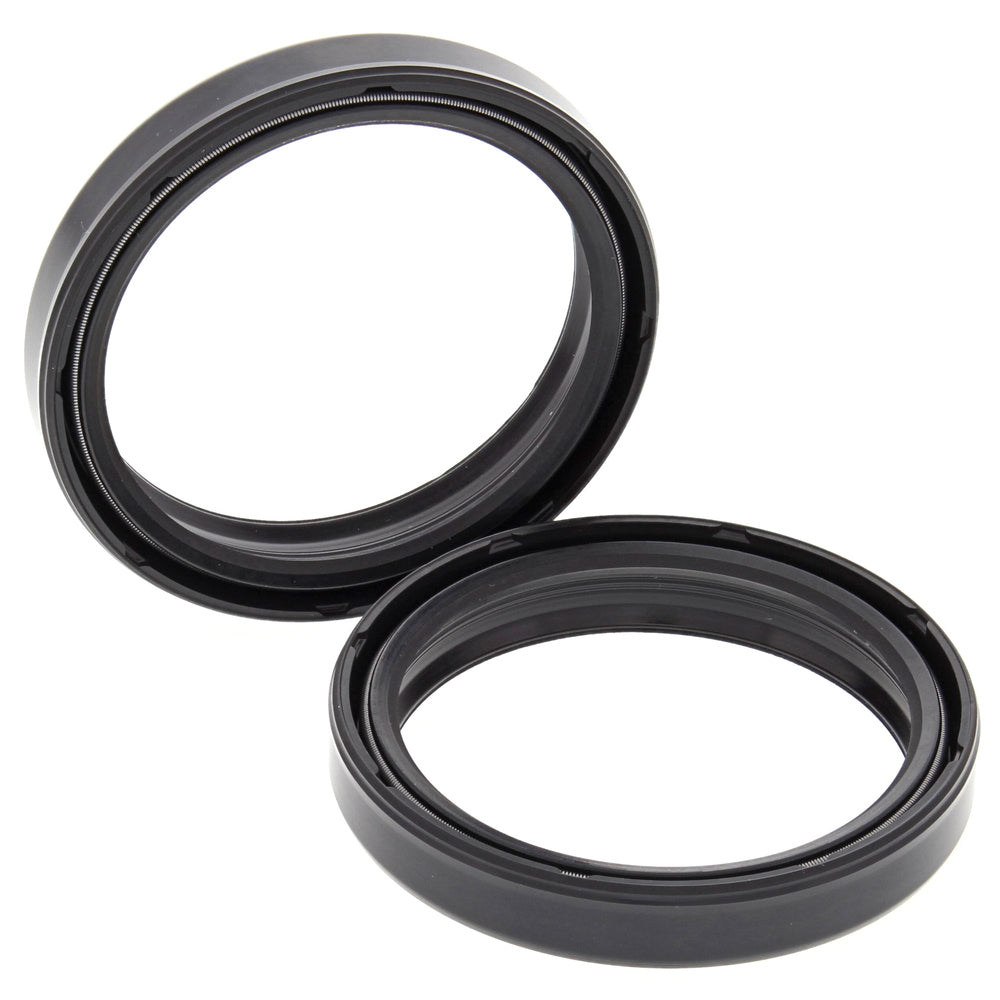 All Balls 55-149 Fork Seal Kit for Honda/Kawasaki