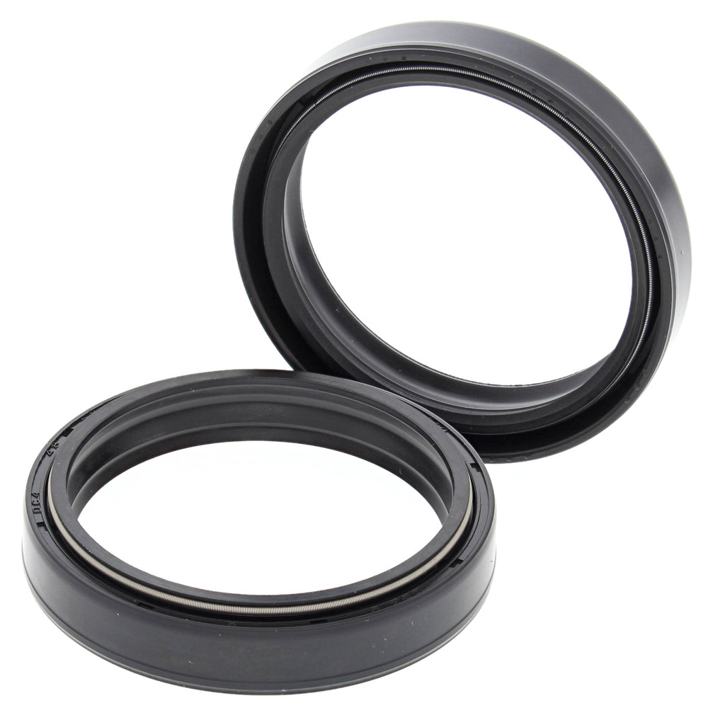 All Balls 55-151 Fork Seal Kit for Kawasaki