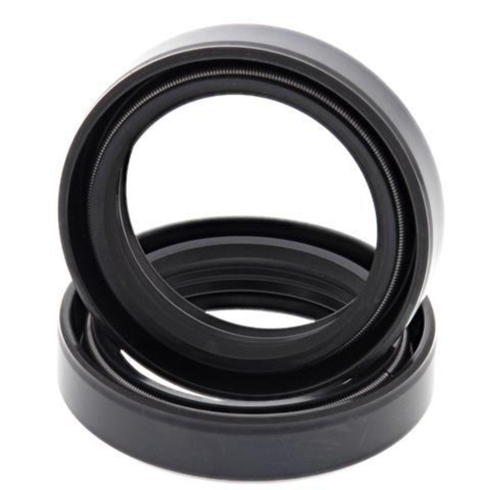 All Balls 55-152 Fork Seal Kit for Honda