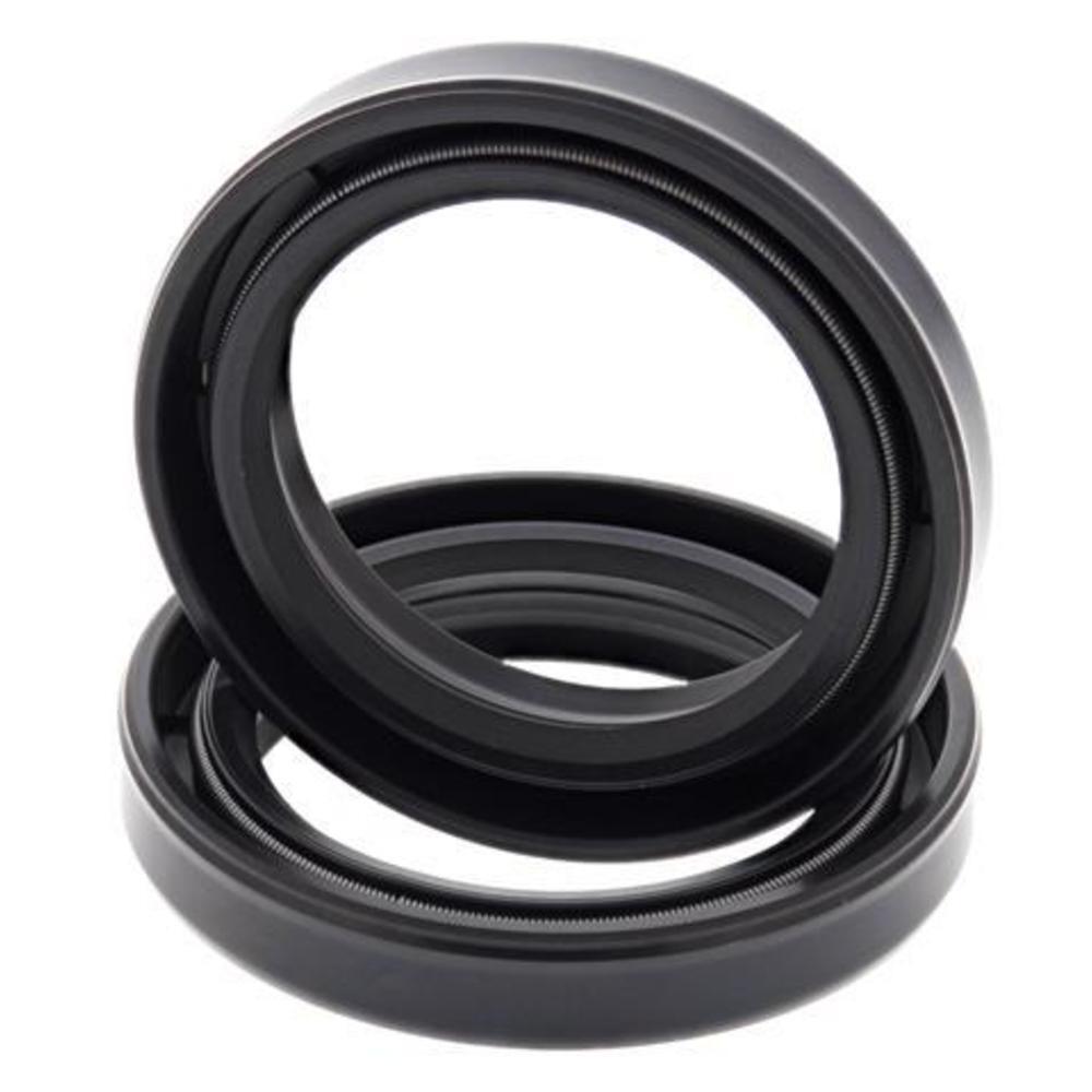 All Balls 55-153 Fork Seal Kit for Yamaha