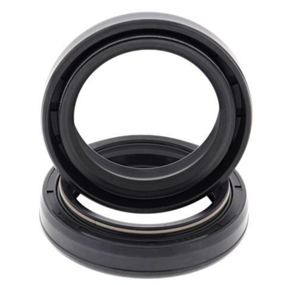 All Balls 55-154 Fork Seal Kit for Yamaha