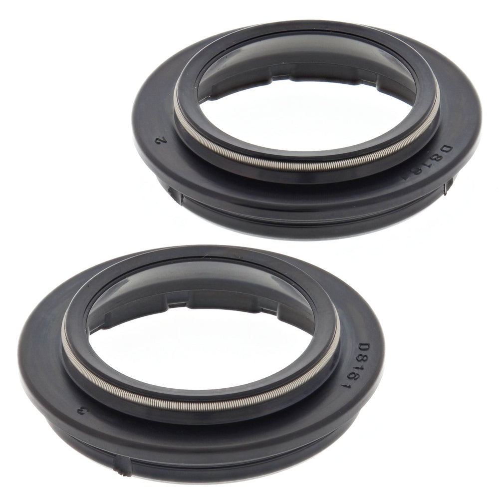 All Balls 57-135 Fork Dust Seal Kit for KTM