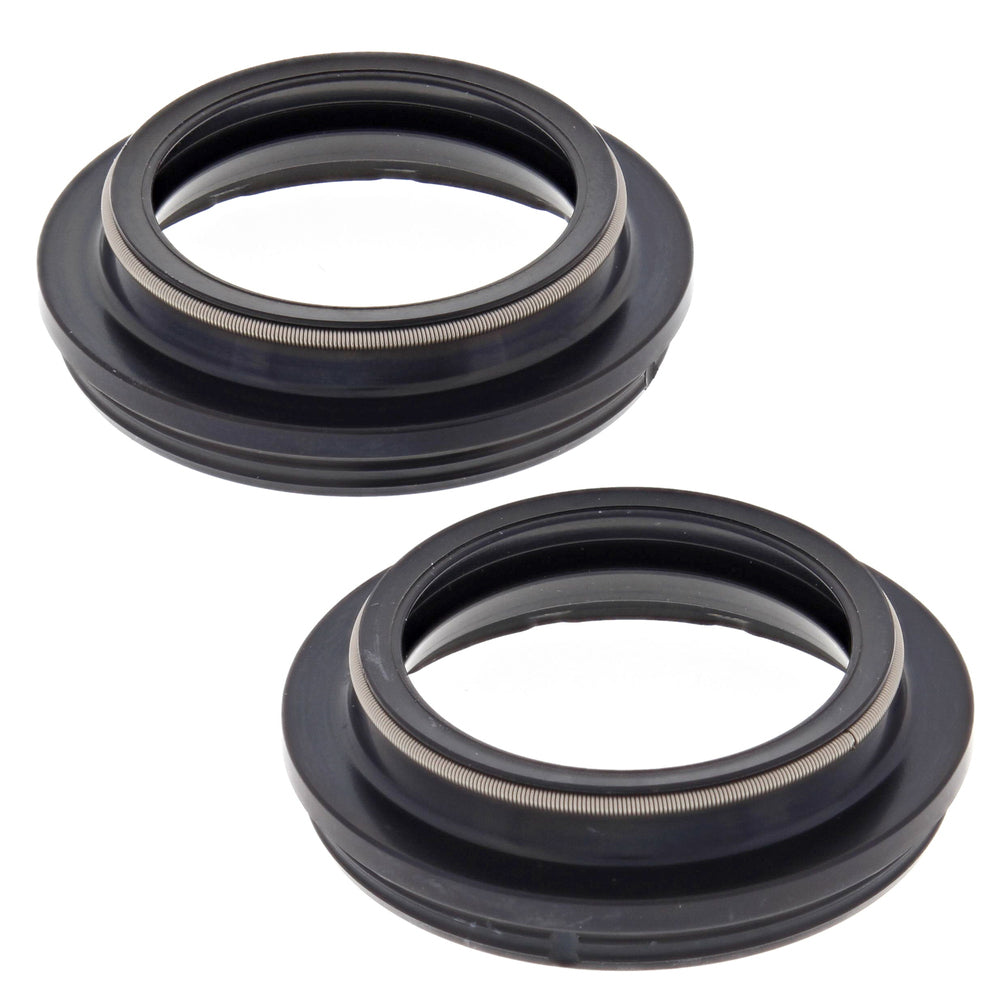 All Balls 57-139 Fork Dust Seal Kit for KTM