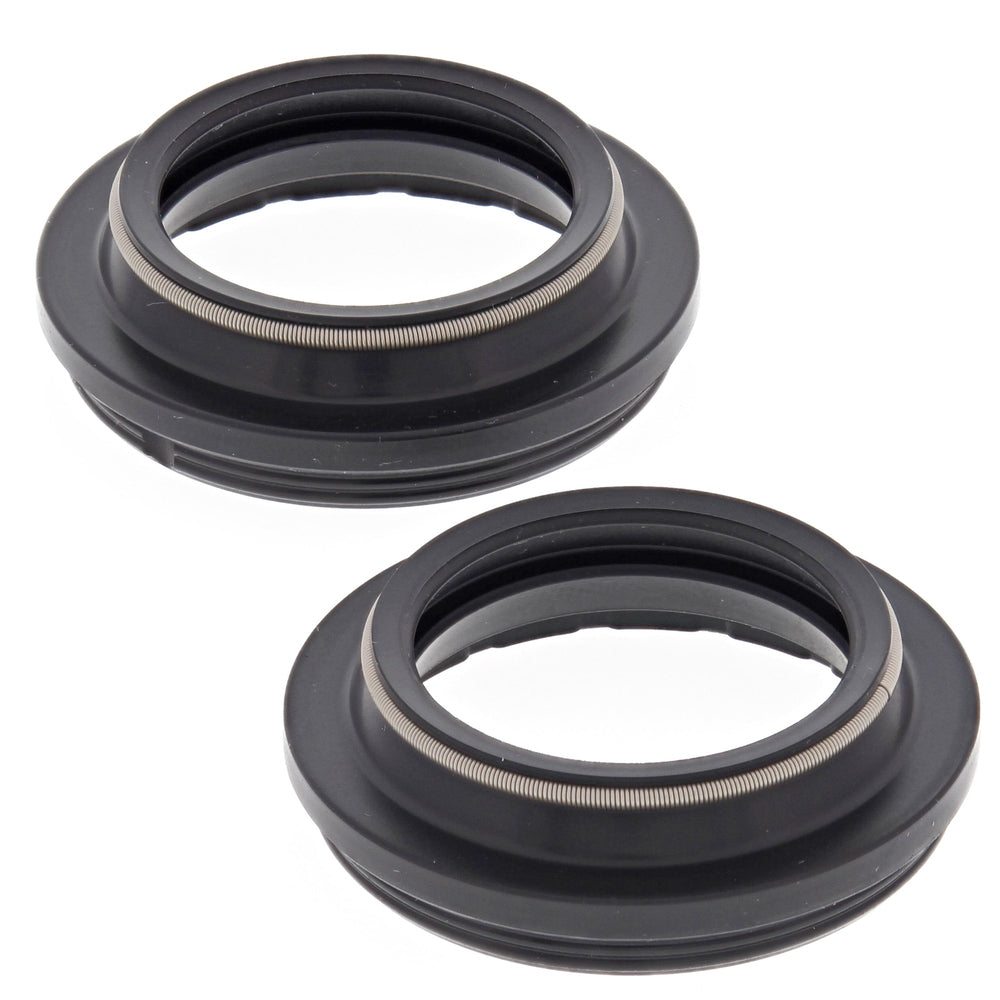 All Balls 57-142 Fork Dust Seal Kit for KTM