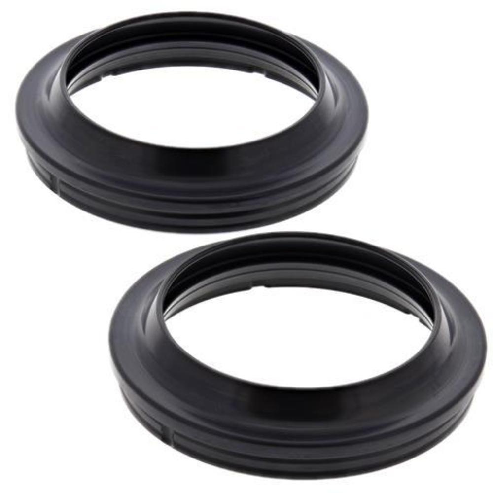 All Balls 57-145 Fork Dust Seal Kit for Ducati/MV Agusta/Yamaha