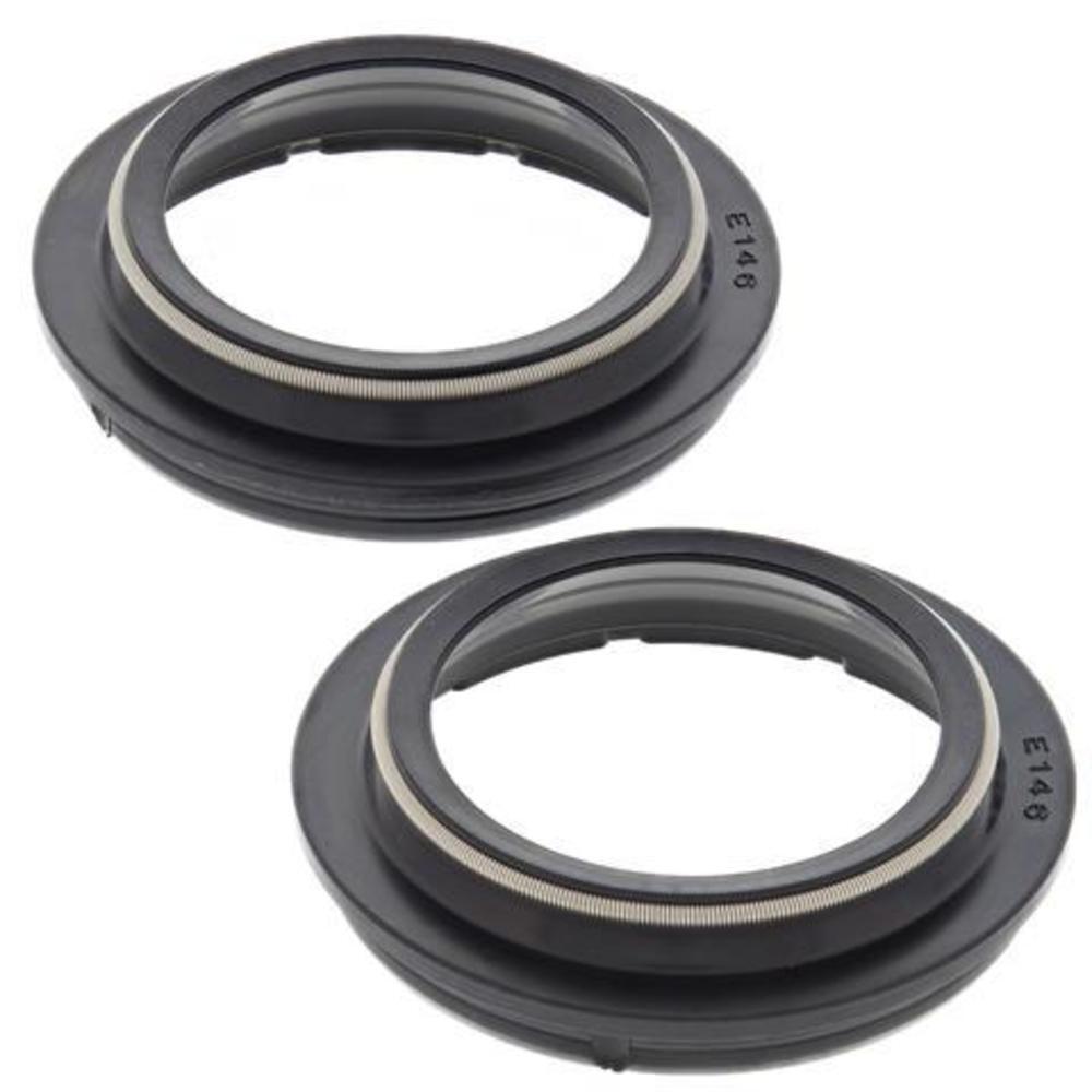 All Balls 57-146 Fork Dust Seal Kit for Husqvarna/KTM