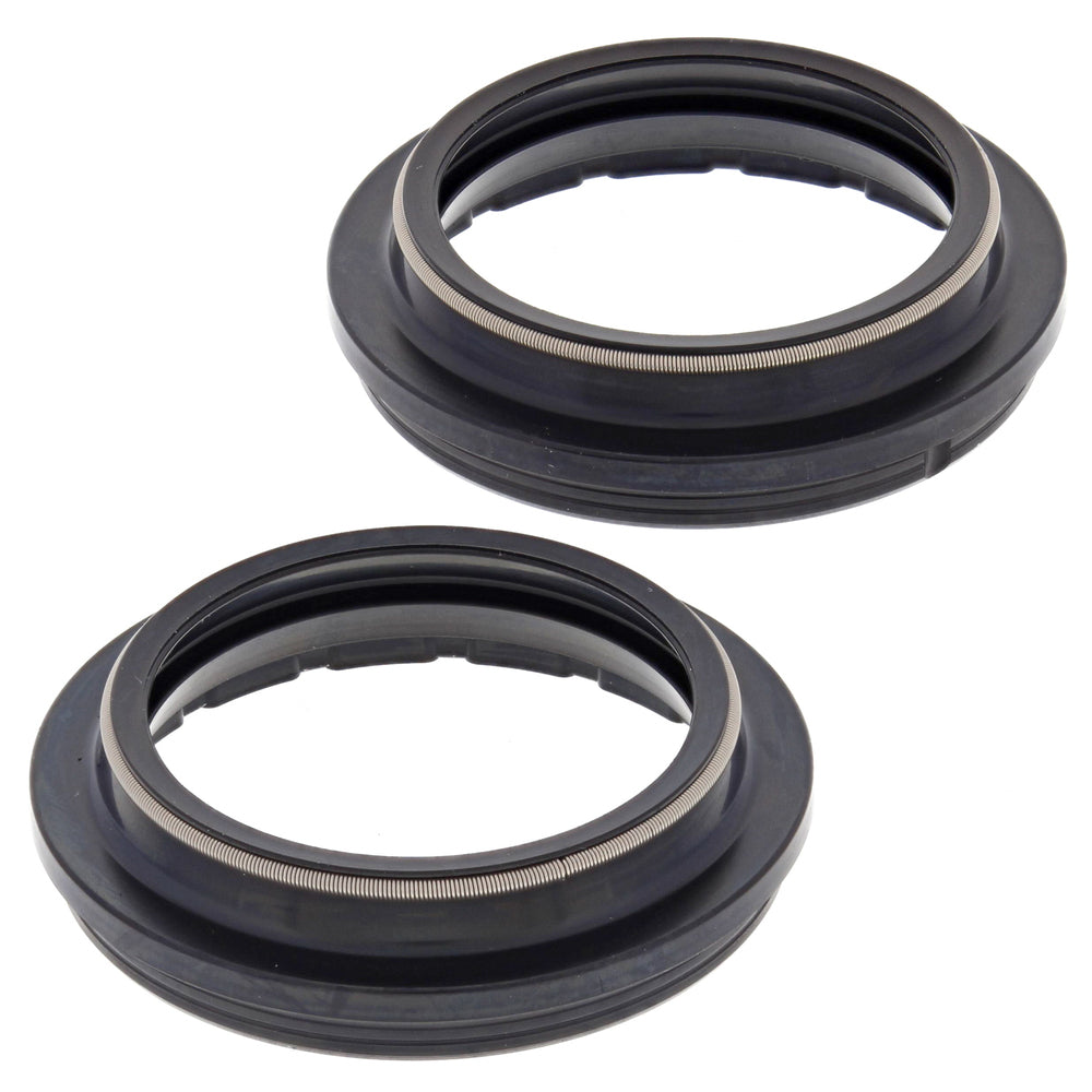 All Balls 57-148 Fork Dust Seal Kit for BMW