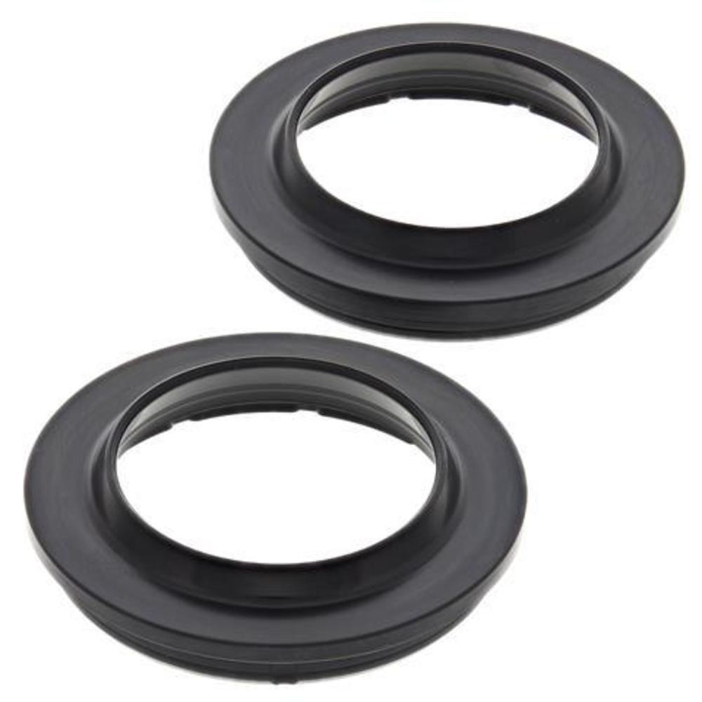 All Balls 57-160 Fork Dust Seal Kit for Kawasaki