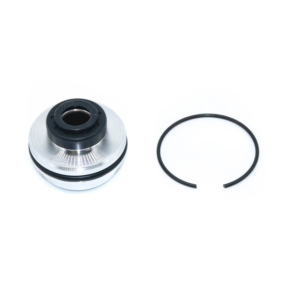 All Balls 37-1129 Rear Shock Seal Head Kit for Suzuki