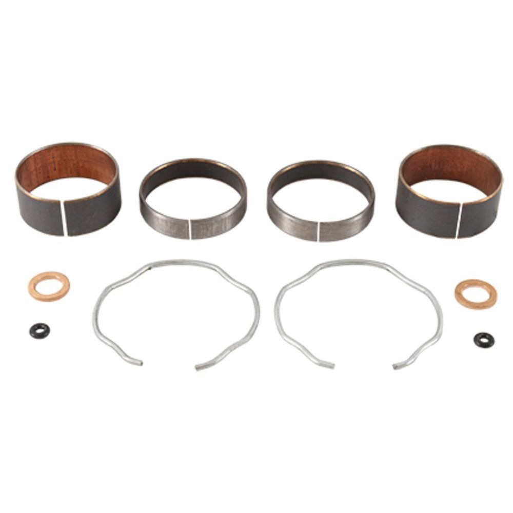 All Balls 38-6001 Fork Bushing Kit for Honda/Kawasaki