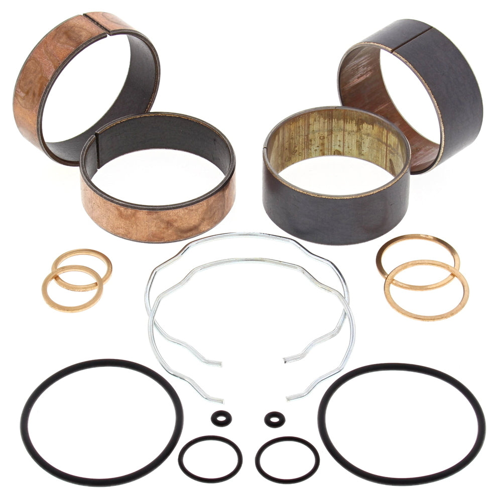 All Balls 38-6006 Fork Bushing Kit for Honda/Suzuki